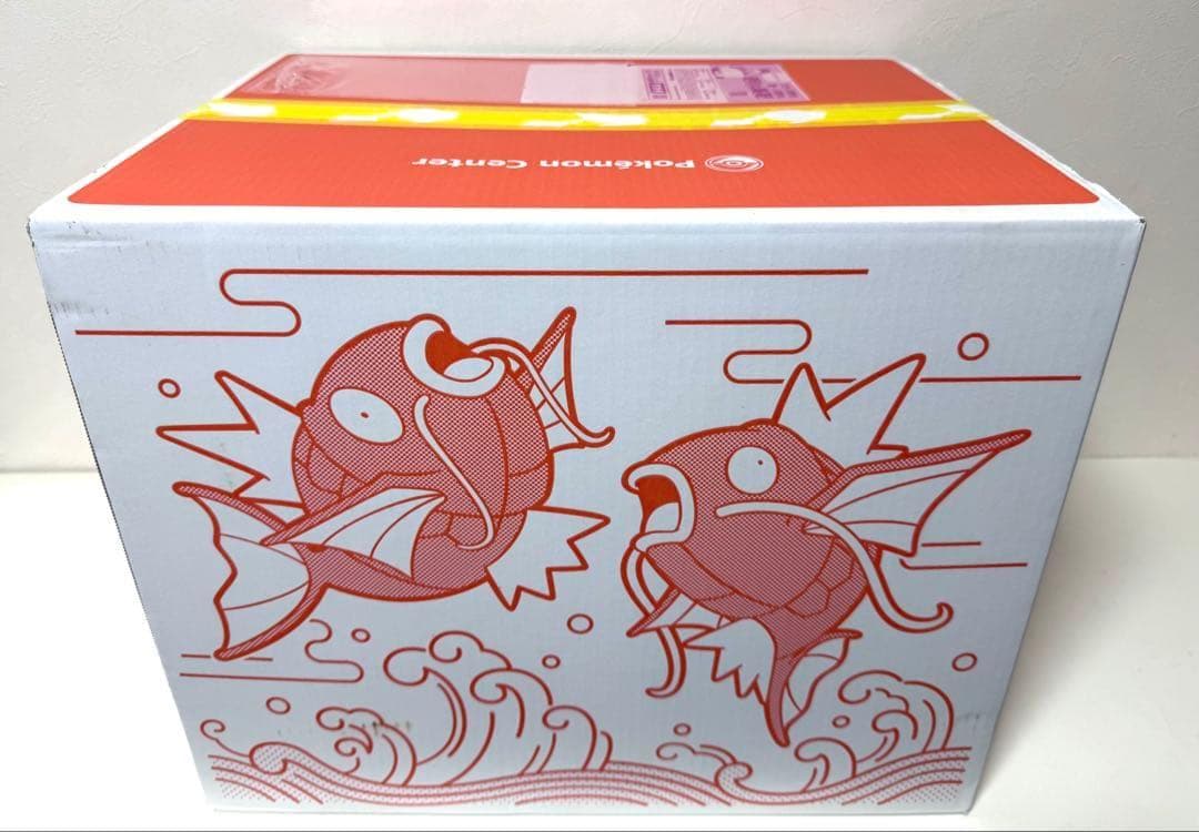 新品未開封】ポケモン ピカピカボックス 2026 - メルカリ