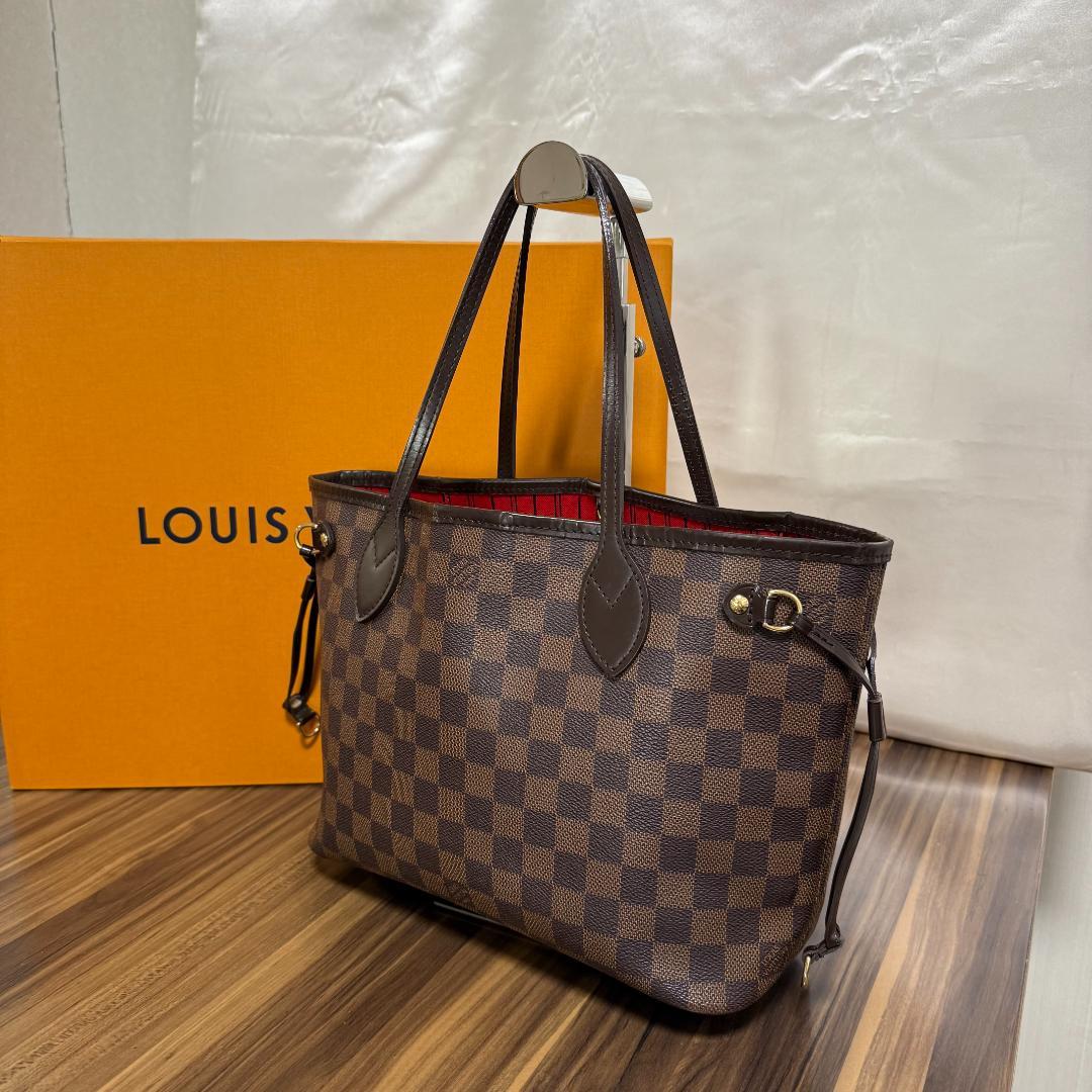 ルイヴィトン 村上隆 チェリー ボックス&リボンセット 楽天市場