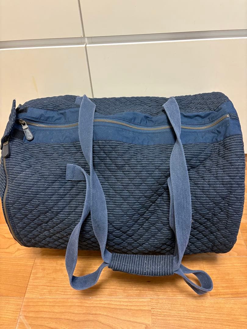 MEINLヘボロ カバーつき