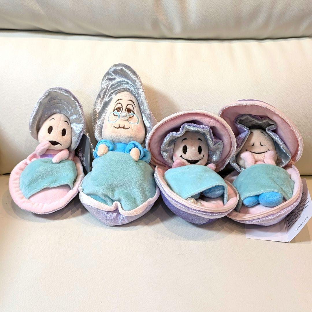 不二周助 テニプリスト 非売品 新テニスの王子様 2点まとめ