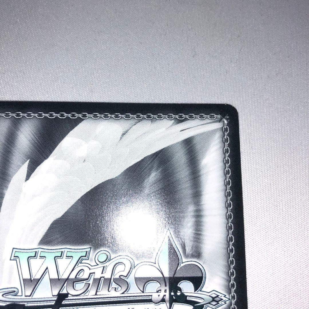 五等分の花嫁 中野四葉 hyr