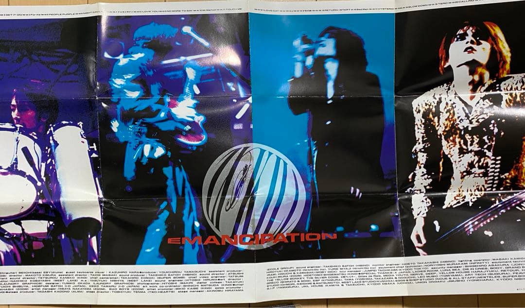 ZI:KILL/LIVE ROCKET ジキルDVD ZI:KILL/LIVE ROCKET ジキルDVD Amazon