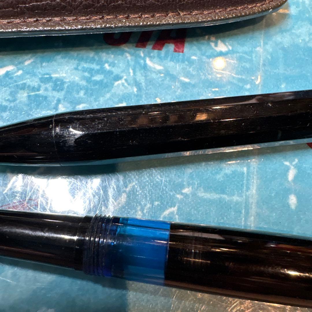 1960年代 カヴェコスポーツ オリジナル - メルカリ