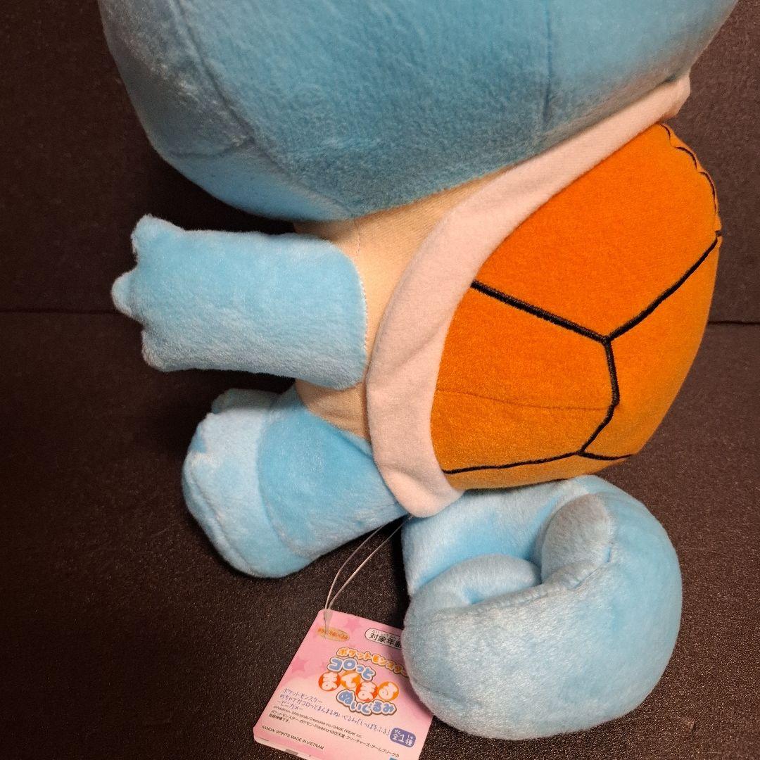 ポケットモンスター ポケモン ぬいぐるみ 14点 まとめ売り ゲンガー