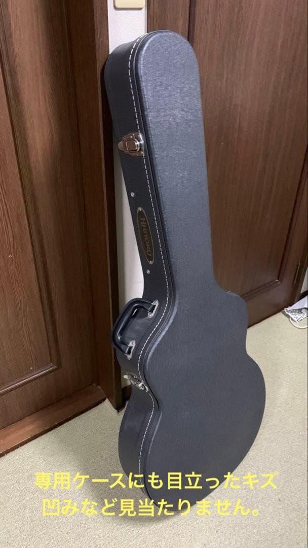 ヒストリーHistory SH-SA LBS made in Japan