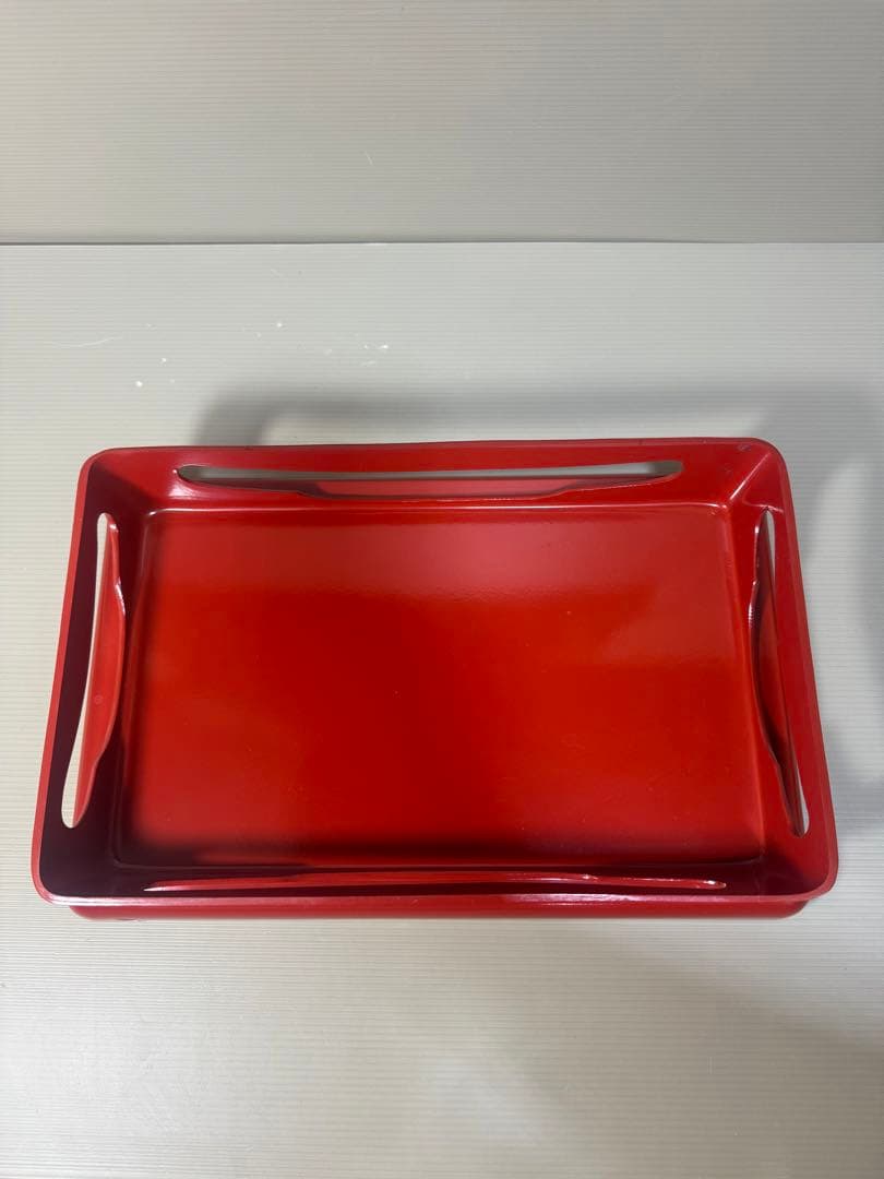 2294 お屠蘇 セット 一式 洗朱 四ツ揃 変り松 クリ足 松台