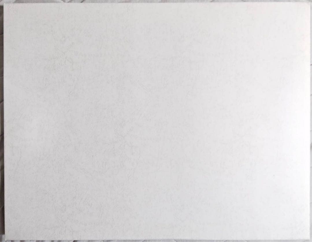 NARUTO展 Loppi 販売用 限定 複製原画 ナルト