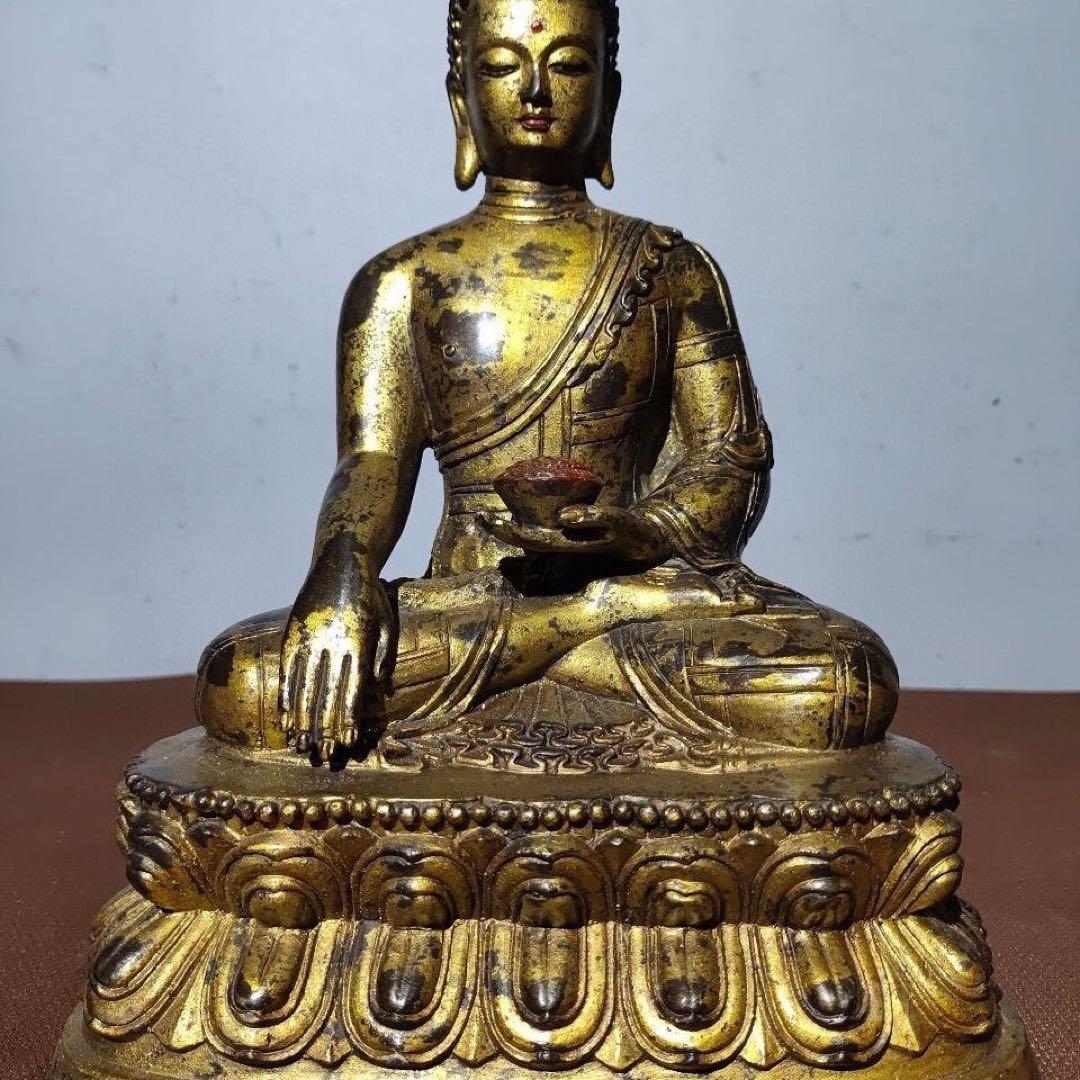 中川自然坊 【 粉引唐津 片口向付 】 五客 茶道具 懐石道具 共箱 743