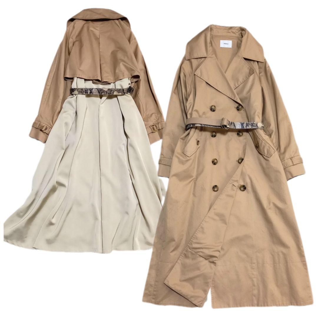 青春ブタ野郎はバニーガール先輩の夢を見ない 青ブタ タペストリー