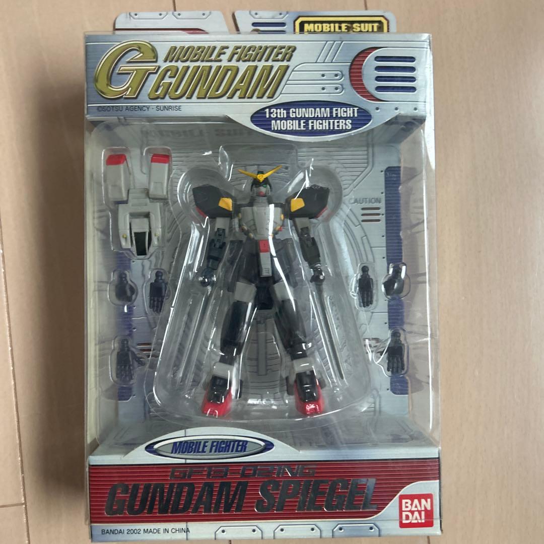 △ドラゴンボールアライズ ドドリアSPカラー フィギュア