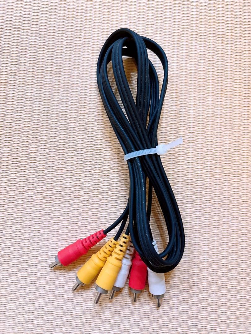 【VHS/DVD/HDDダビング可能】Panasonic DMR-EH73V