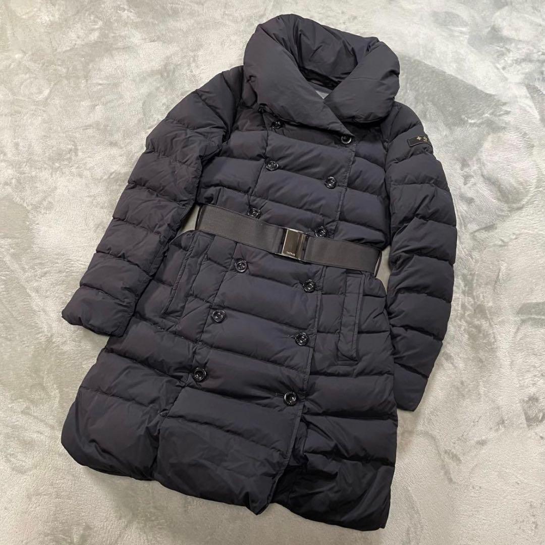 VIVIANWANG STUDIO NEKODANCE LAND ブースカ