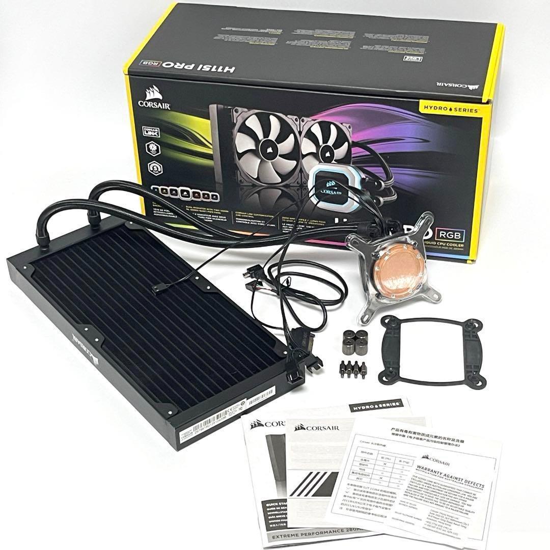 スチールケース Steelcase L字デスク ペンタゴン 天板のみ FE2