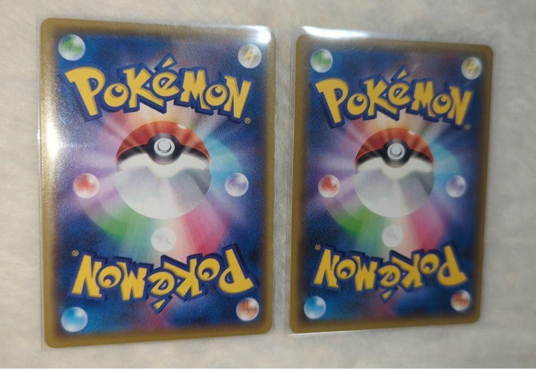 ミュウツーEX プロモカードパック 25th ANNIVERSARY edit…