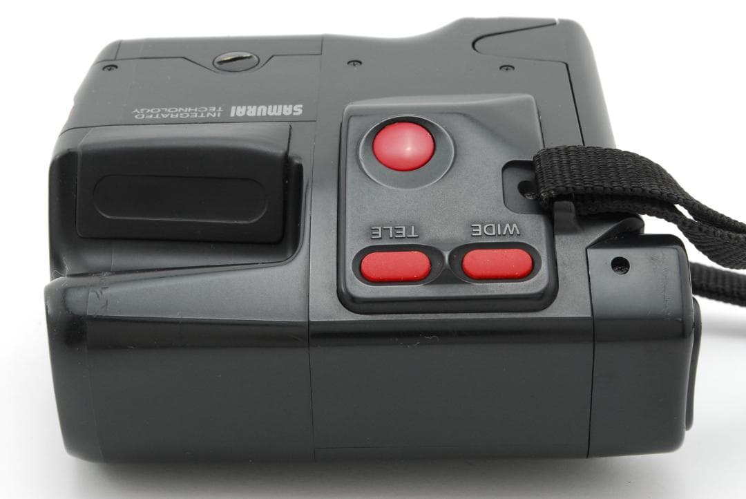 寝返りベリンダ 　KYOCERA SAMURAI X3.0