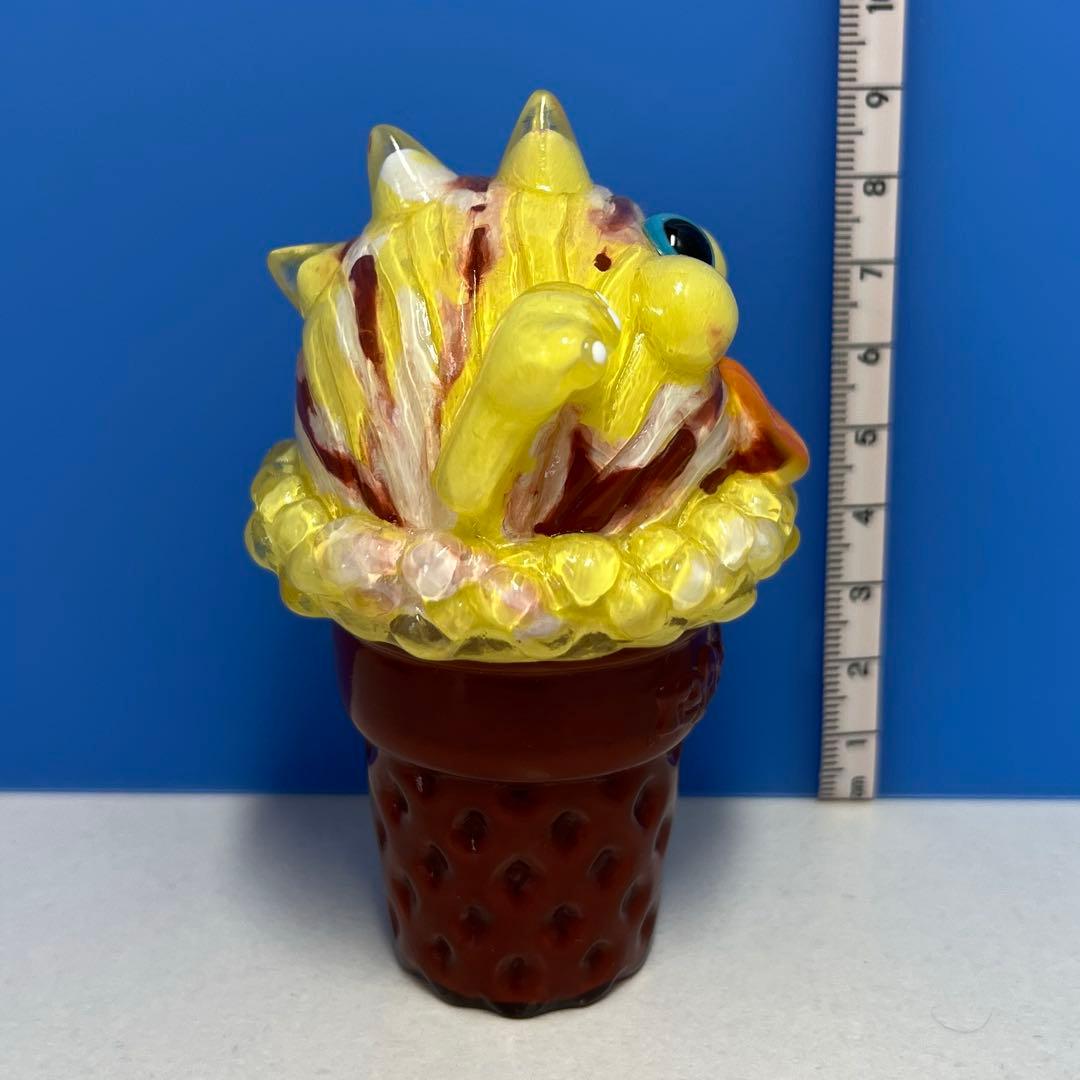 refreshment toy Pocco リフレッシュメントトイ ワンフェス