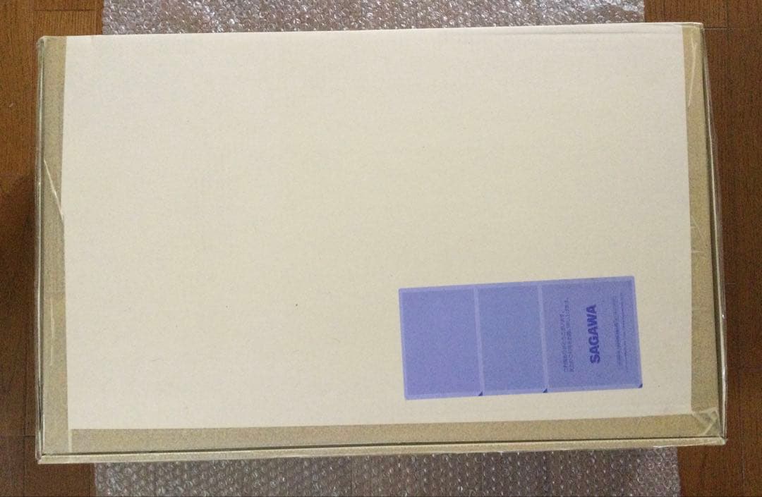 CSM 仮面ライダー剣　プレイバックル&ラウズアブソーバー&ブレイラウザー