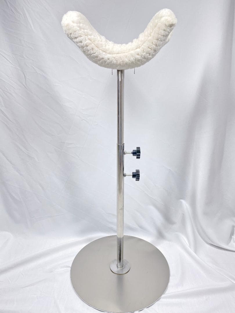 タカラベルモント リアシャンプースイング ガス給湯器 引き取り限定