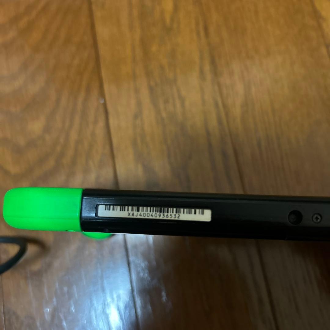 【最終値下げ】Nintendo Switch ニンテンドースイッチ　本体