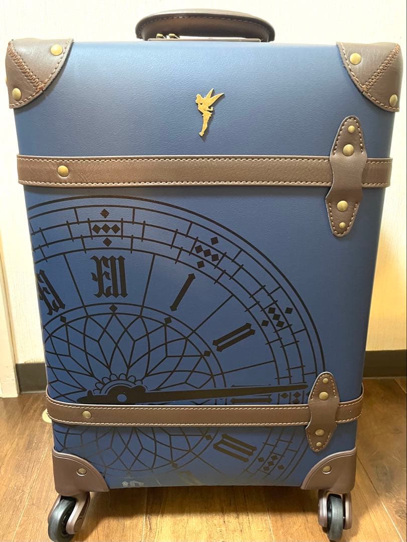 ANA マイレージ特典景品 【未使用】トラベルバッグ トラベルグッズ特集