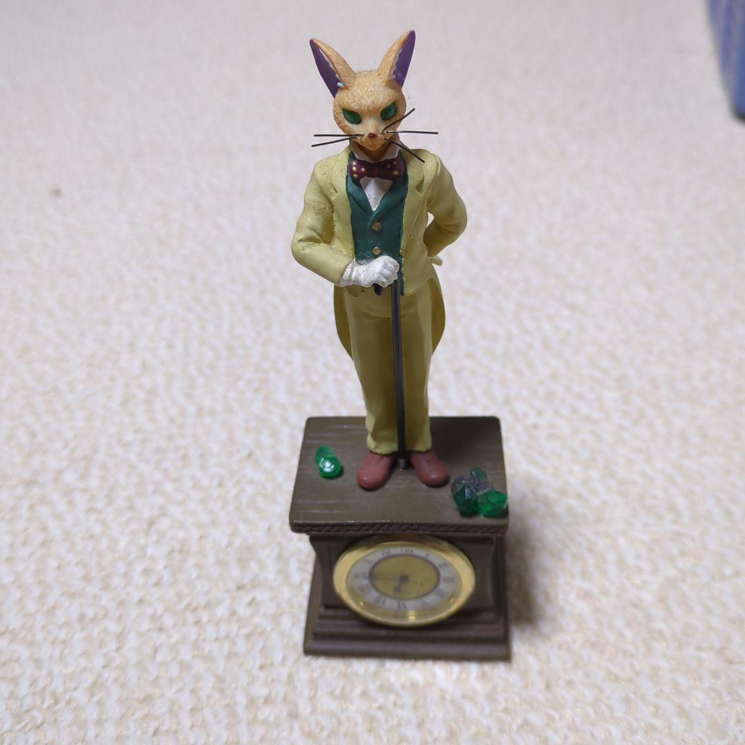 神楽面伝統工芸須佐之男命スサノオノミコト石見神楽面芸北お面 ⚫面