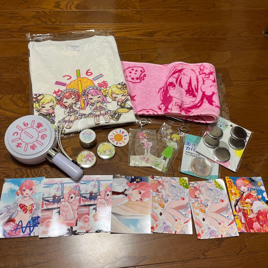 ブルーロック special trip コラボカフェ 缶バッジ 御影玲王