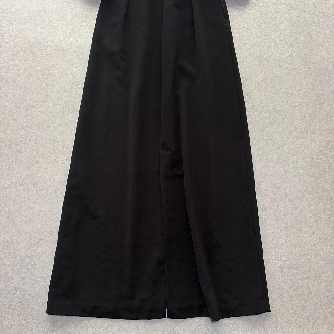 アメリヴィンテージ♡SOUFFLE SLEEVE ETTE DRESS