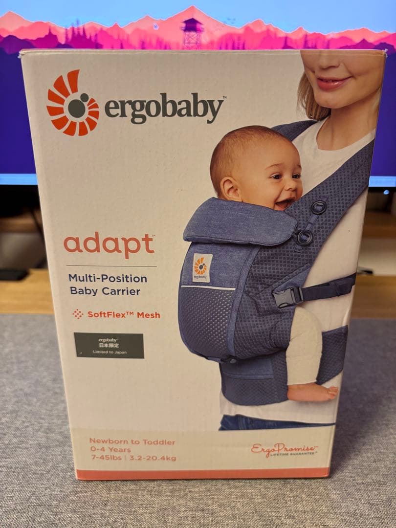 ✩のこり1✩J368＃乐园舞会(贝壳光)shine切り売り海外人物マステ女の子