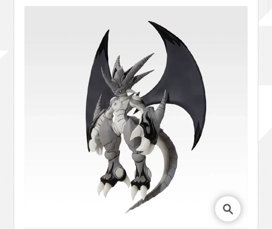 A賞 覚醒のネコムートフィギュア にゃんこ大戦争 1番くじ - メルカリ