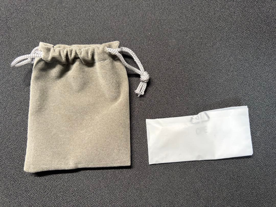 水月雨 KATO ,秋月 ＋ プラグ＋ ドングル - メルカリ