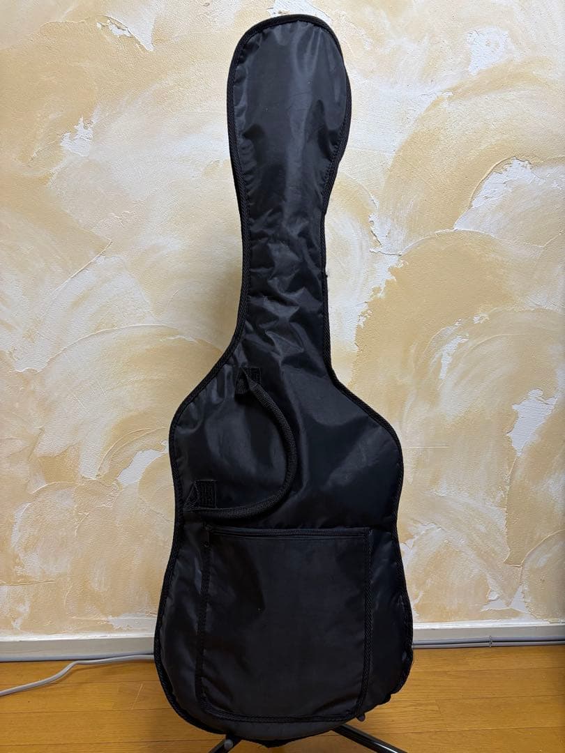 Squier Cyclone Fender エレキギターほぼ新品未使用☆再値下げ