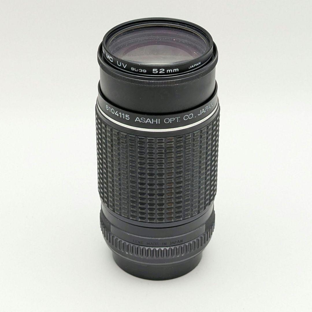 木村文乃使用モデル！Leica Elmarit 90mm F2.8 人物向き！