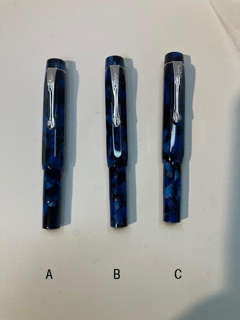 楽天市場】ドクター グリップ スティッチの通販 未使用 Dr.Grip G-spec