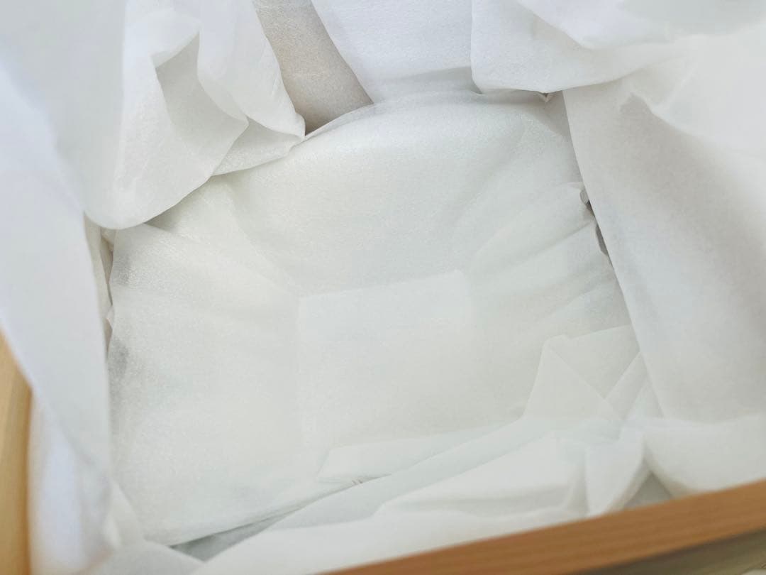 新品☆未使用 安南木賊文 四方小鉢5客セット お正月 作家物