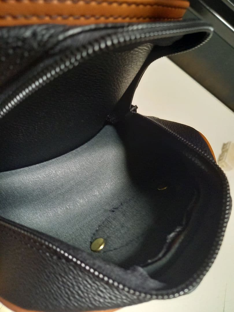 レア　1970's　非売品　イギリス　DUNLOP　ゴルフバッグ型　傘立　ゴミ箱