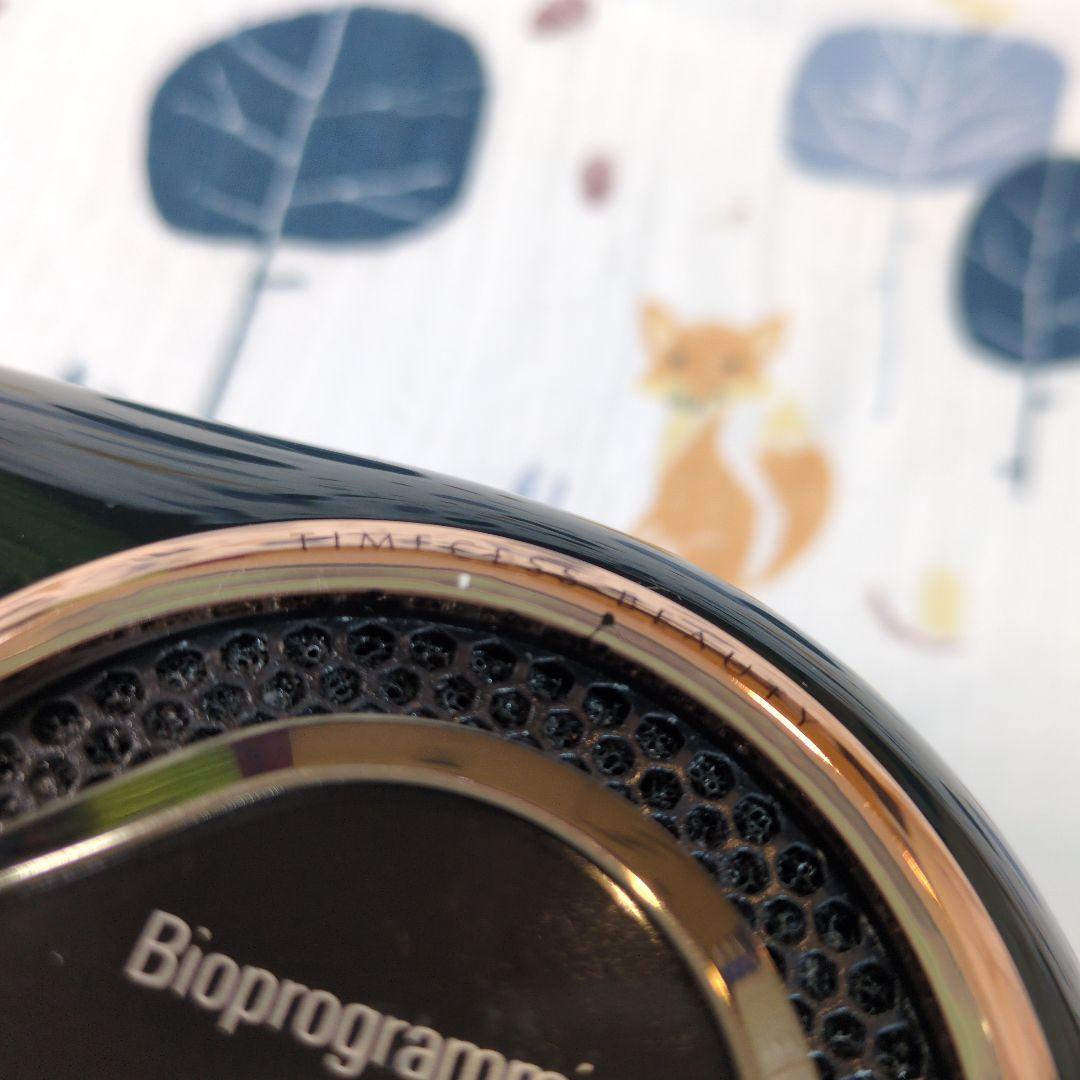 レプロナイザー REPRONIZER ヘアドライヤー 7D Plus