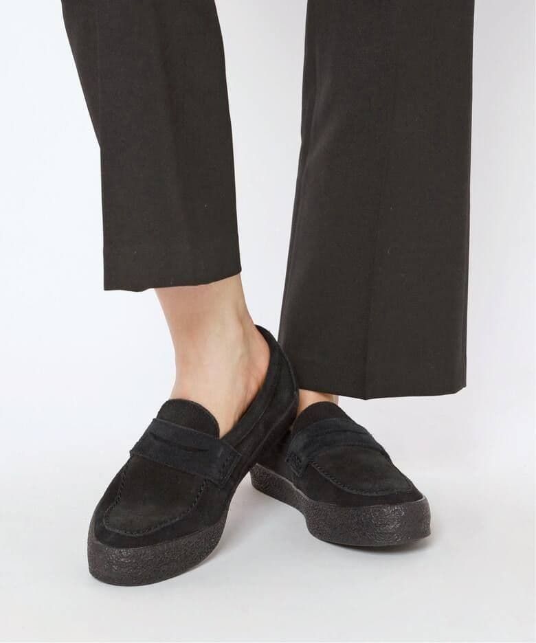 E655 High-Grade Train オレンジカード500