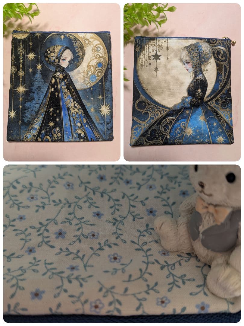 ろみお♥オーダー品