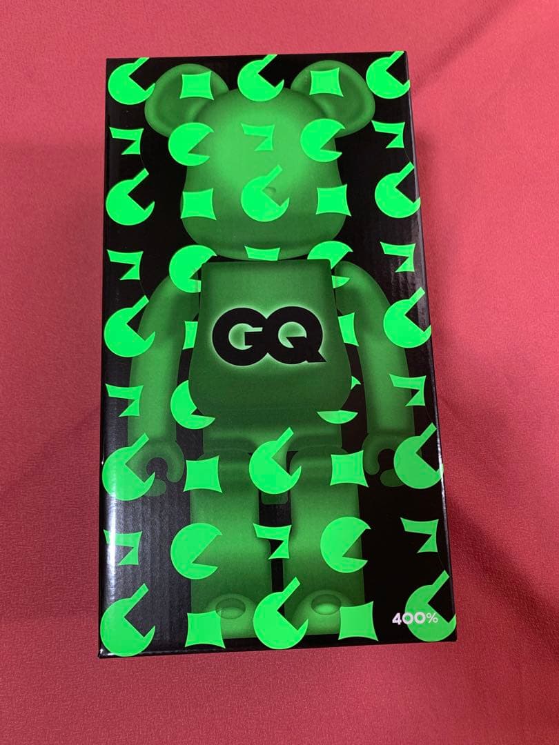 ヒプマイ 神宮寺寂雷 8thカフェ 缶バッジ