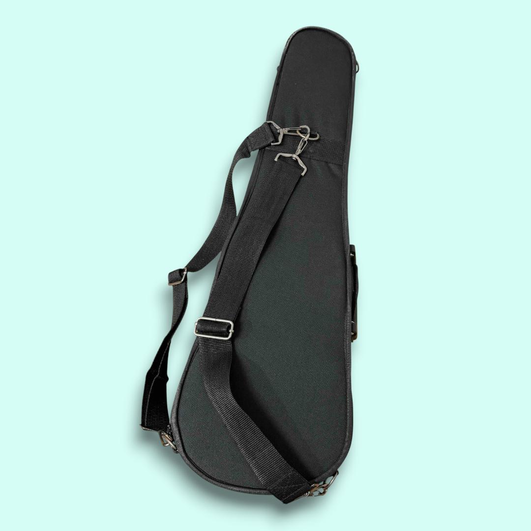 スーパーライト バイオリン ケース ネイビー系 Super Light バイオリン