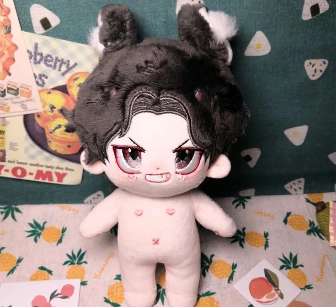 現品一体のみレアワンピース エース ぬいぐるみ