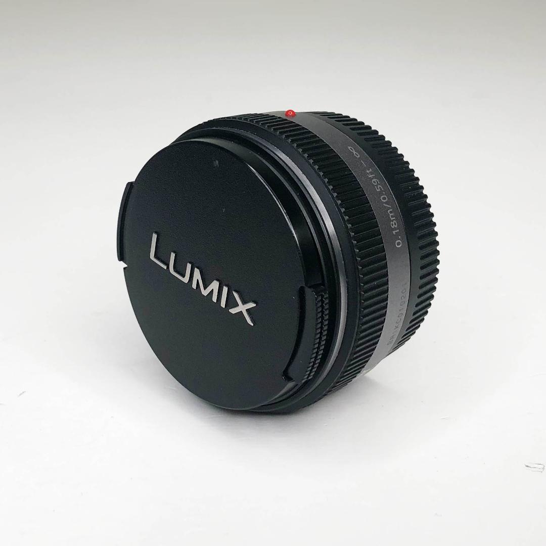 分解清掃済 Helios-44-2 58mm f2 ぐるぐるボケ 1 分解清掃済 Helios-44