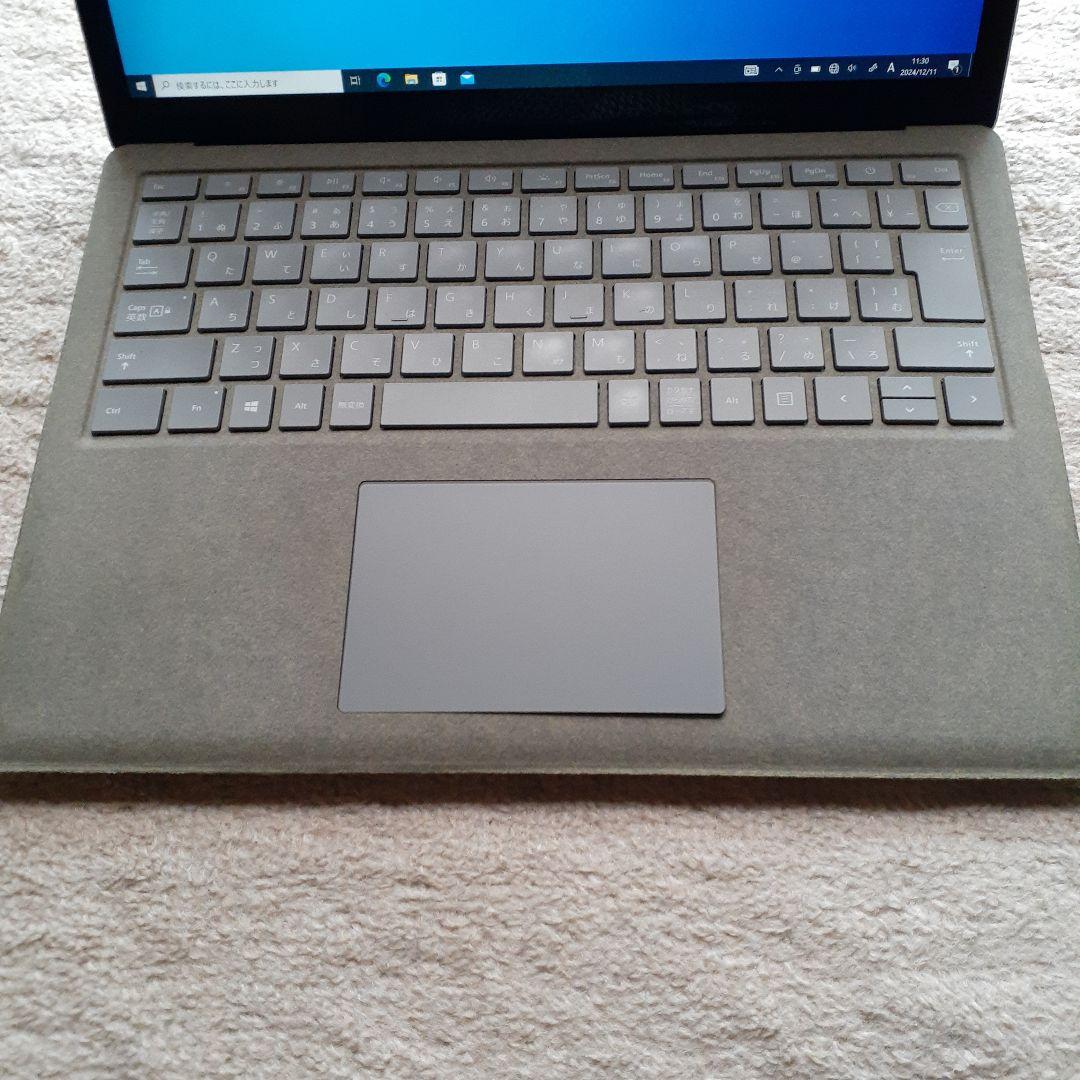 Microsoft Surface Laptop ジャンク品｜ジャンク品】Microsoft Surface