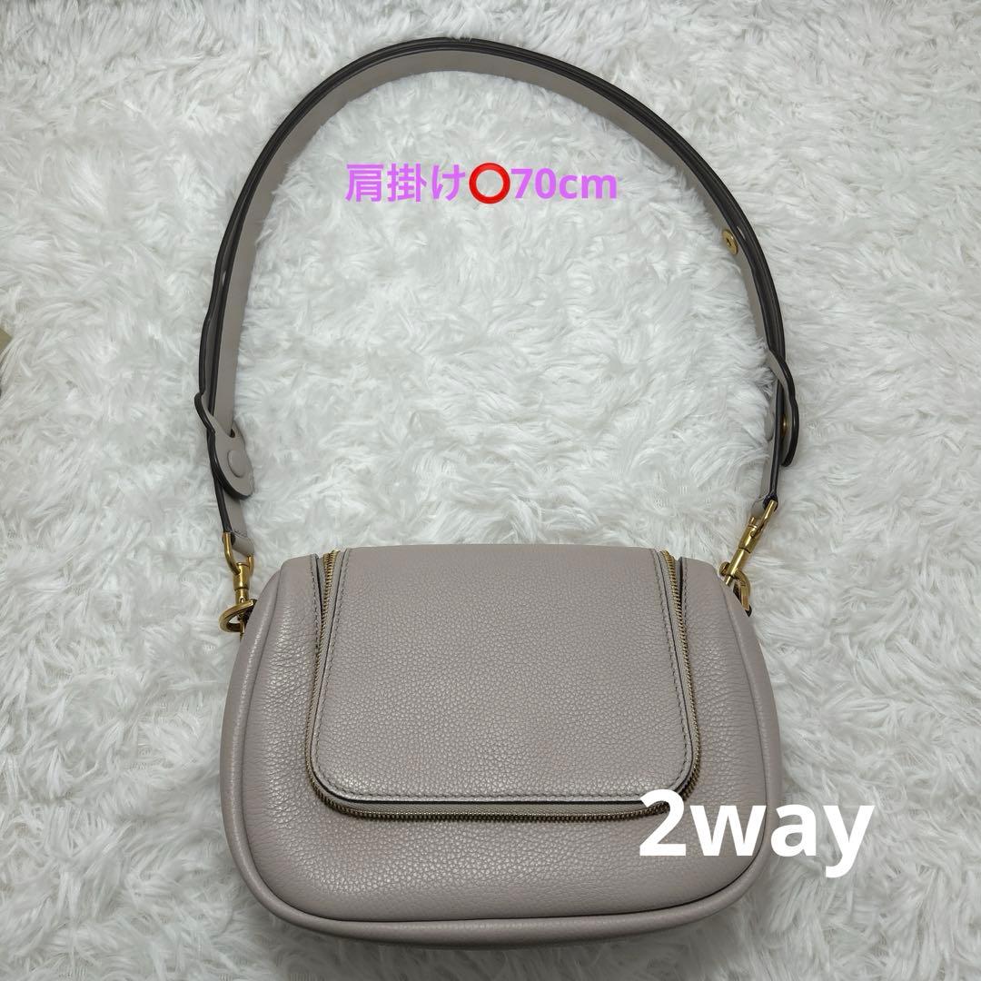 エディフィス/極美品 22AW ハリントンJKT シルバーボタン ブラック L