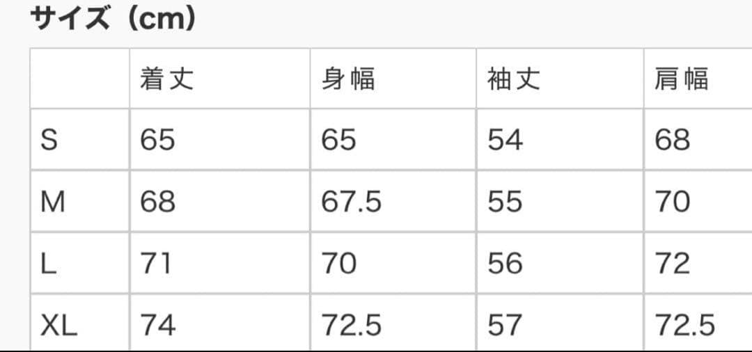 ザッツライフ That'slife ダブルジップパーカー ネイビー