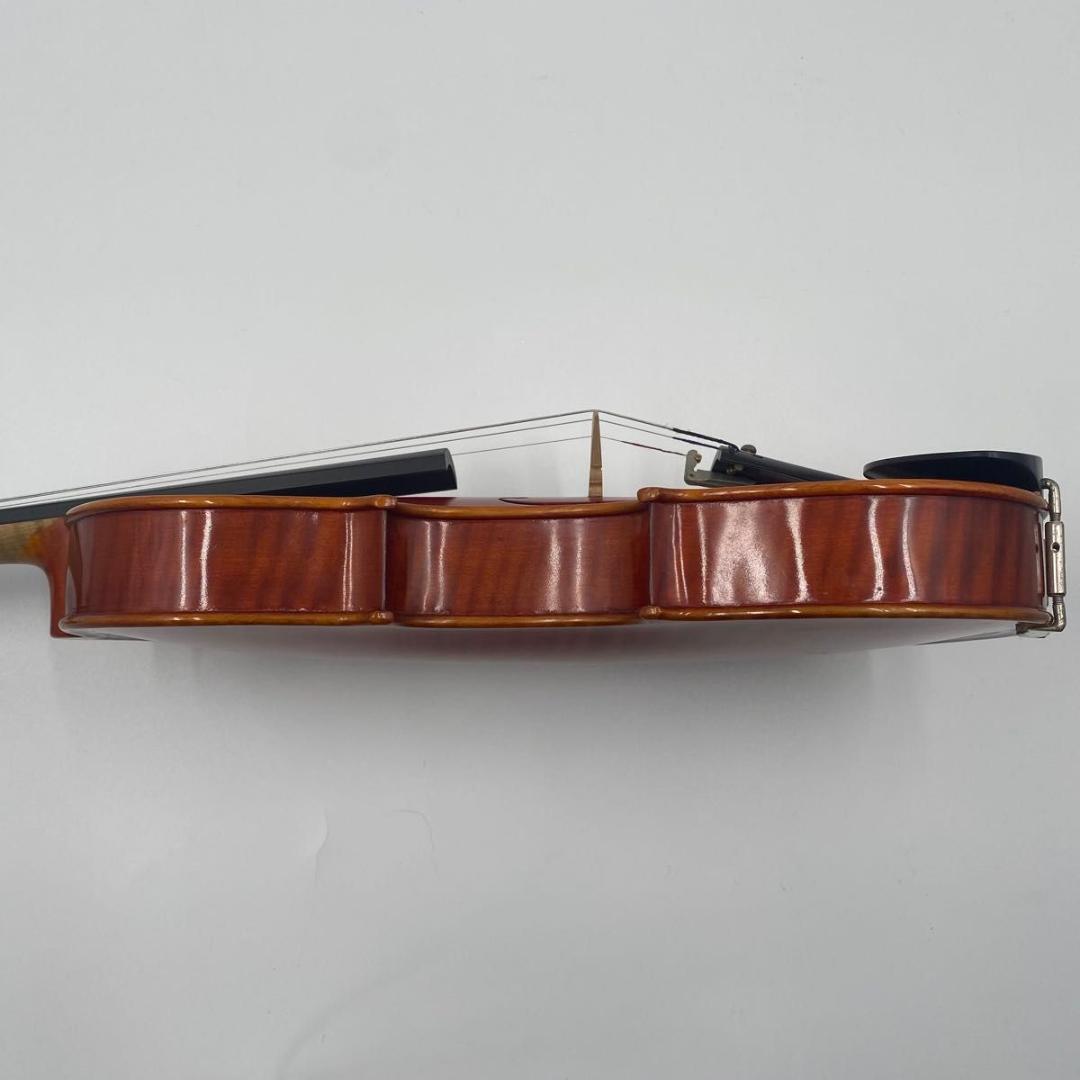 スズキ No330 3/4 2001年製 SUZUKI ヴァイオリン バイオリン