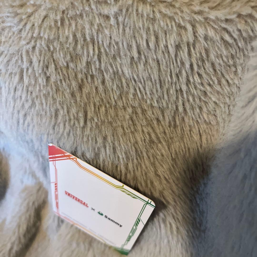 ペルセポネ　カード