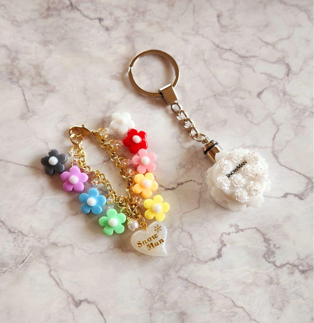 アイドリッシュセブン 5th Anniversary キラキラ缶バッジ 16種-新商品