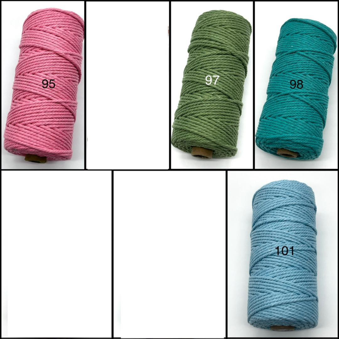 きー様(3mm9、14、22、25、31、34、36、43)8個