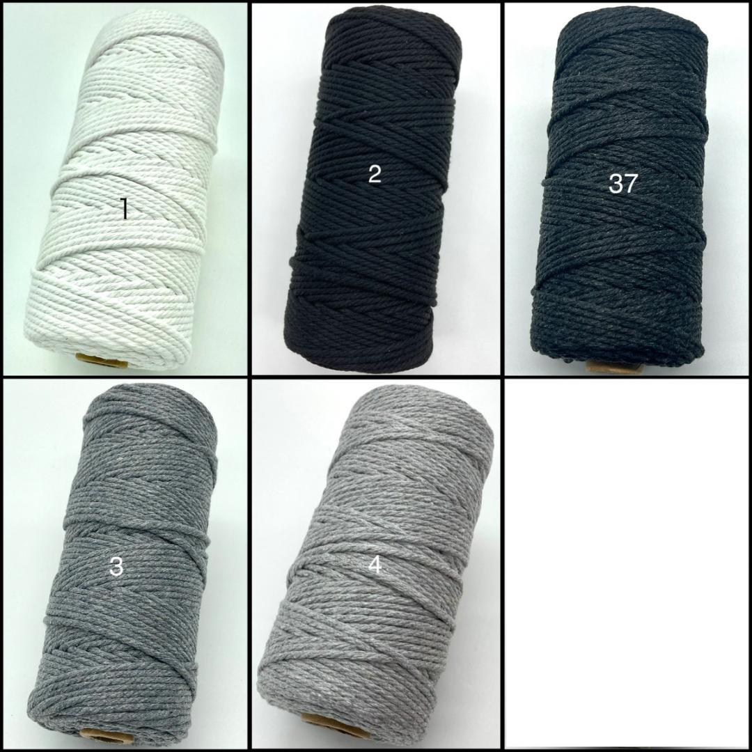 きー様(3mm9、14、22、25、31、34、36、43)8個